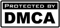 dmca_protected_26_120