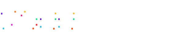 pg55.eu.com